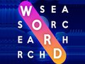 Jeu Recherche de Mots en ligne