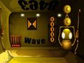 Jeu Évasion de Mine d'Or en ligne