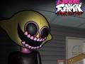 Jeu Friday Night Funkin: Piège ou Meurs en ligne