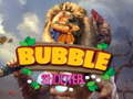 Jeu Jouez aux jeux de tir à bulles d'Hercule en ligne