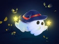 Jeu Bataille Fantôme.io en ligne