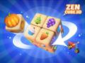 Jeu Cube Zen 3D en ligne