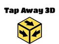 Jeu Tappez Loin 3D en ligne