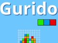 Jeu Gurido en ligne