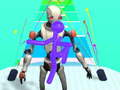 Jeu Coureur Grand Homme 3D en ligne