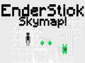 Jeu Mappemonde d'EnderStick en ligne