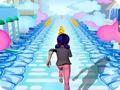 Jeu Subway Surfers: Coureur Coccinelle en ligne