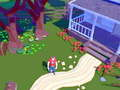 Jeu Ferme Pour Toujours en ligne