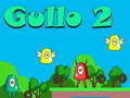 Jeu Gullo 2 en ligne