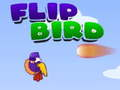 Jeu Oiseau à l'envers en ligne