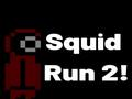 Jeu Course de Calmar 2 en ligne