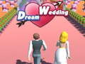 Jeu Mariage de rêve en ligne