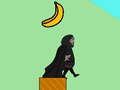 Jeu Flappy Berker en ligne