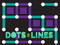 Jeu Points et Lignes en ligne
