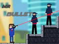 Jeu M. Boulet en ligne