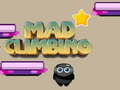 Jeu Escalade Folle en ligne