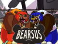 Jeu Oursus en ligne