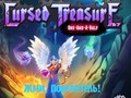 Jeu Trésor Maudit Un Et Demi en ligne