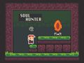 Jeu Chasseur d'âmes en ligne