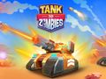 Jeu Zombies en Char 3D en ligne