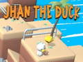 Jeu Jhan le Canard en ligne