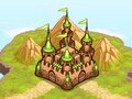 Jeu Prise de contrôle en ligne
