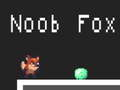 Jeu Renard Noob en ligne