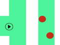 Jeu Le Jeu le Plus Difficile et Amusant en ligne