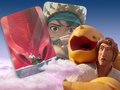 Jeu Match de cartes mémoire de la bête marine en ligne