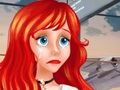 Jeu Princesse en manque de son crush en ligne