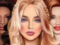 Jeu Jardin & Princesse Fashionista en ligne