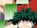 Jeu Super Anime Piano Carrelages en ligne