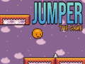 Jeu Jumper le jeu en ligne