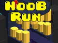 Jeu Course de Noob en ligne