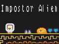 Jeu Imposteur Extraterrestre en ligne