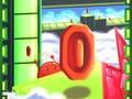 Jeu Mini Pièces en ligne