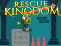 Jeu Sauver le Royaume en ligne