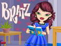 Jeu Bratz en ligne