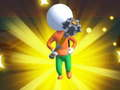 Jeu Pétri en Ligne en ligne