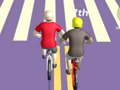 Jeu Vélo Extrême en ligne