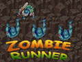 Jeu Coureur de Zombies en ligne