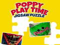 Jeu Puzzle Jigsaw Poppy Play Time en ligne
