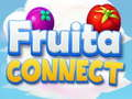 Jeu Fruita Connect en ligne