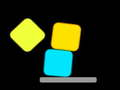 Jeu Haute Tour en ligne
