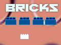 Jeu Brickz en ligne