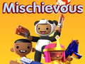 Jeu Malicieux en ligne