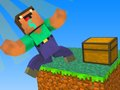 Jeu Craft de Novice en ligne