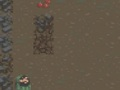 Jeu La Survie en ligne