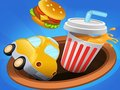 Jeu Maître Match Amusant 3D en ligne