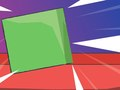 Jeu Coureur de Cube : Sans Fin en ligne